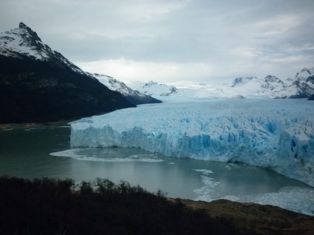 P1000818