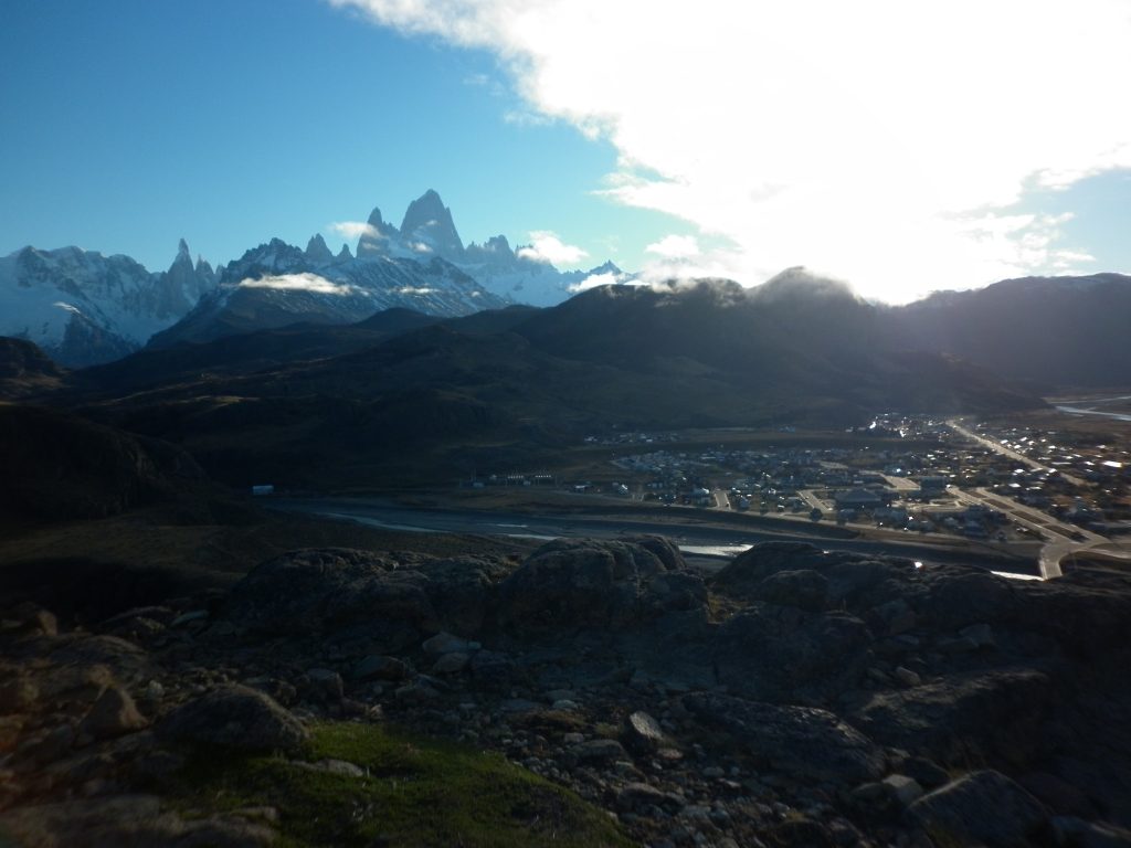 P1000848