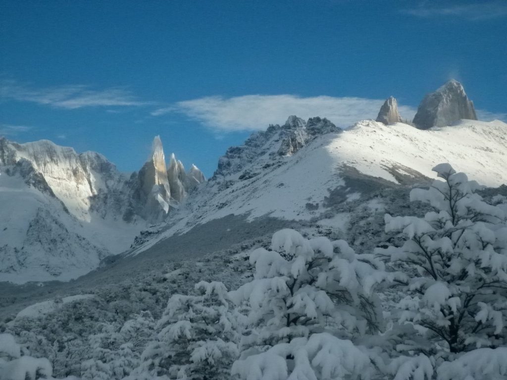 P1000906