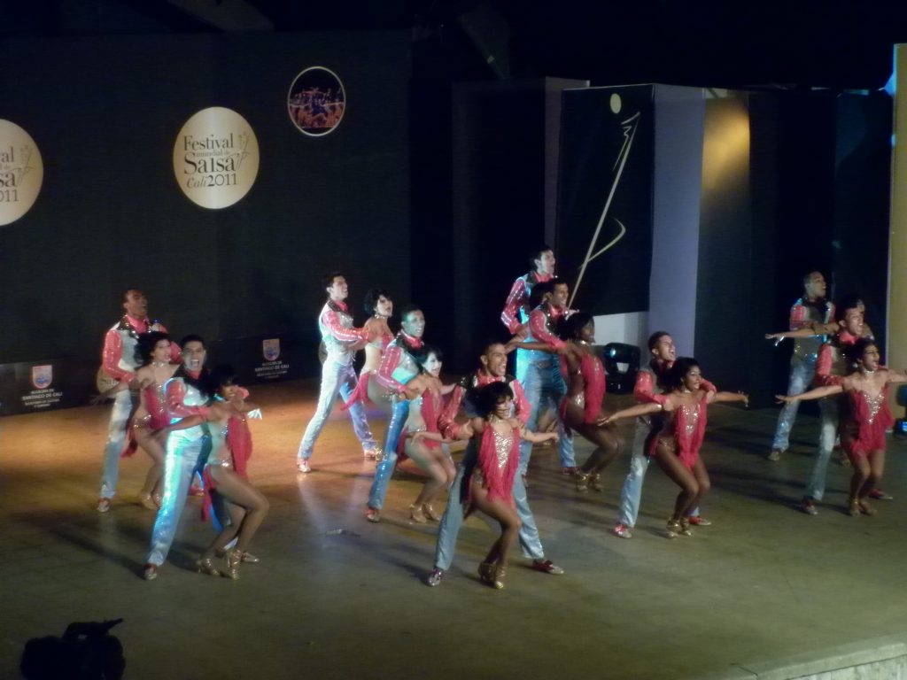 P1000962